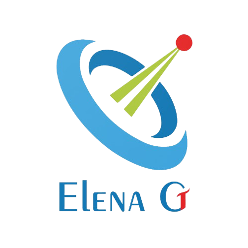 Logo Dark