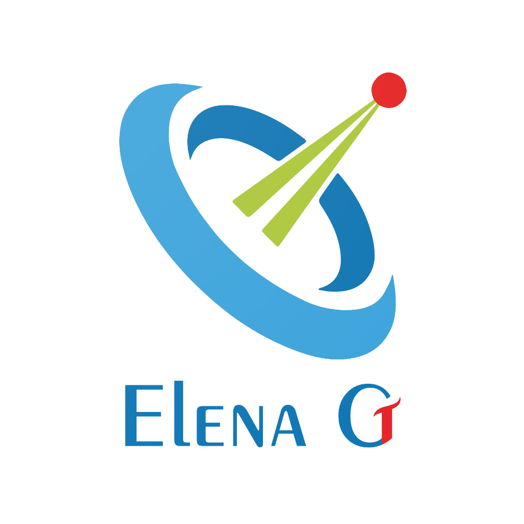 Logo Light